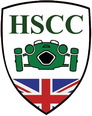 hscc logo