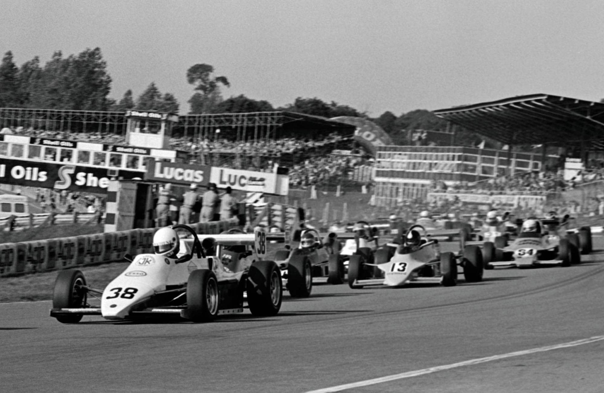 19830925BHFF2000Reid01